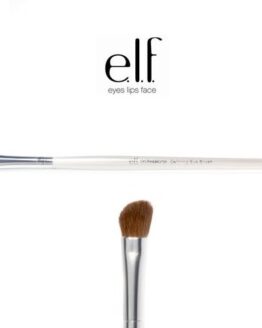 BROCHA ELF PARA DEFINICION DE SOMBRAS 140-105 C 000863-3