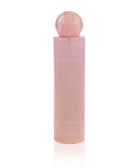 Body Mist perry ellis 18 Woman 399-299