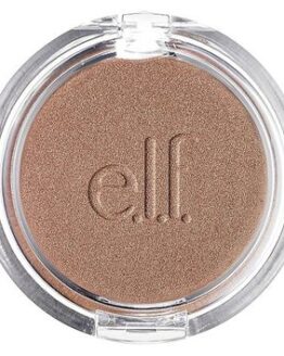 Bronceador e iluminador Elf Tono Warm tan 140-105 c 0001151