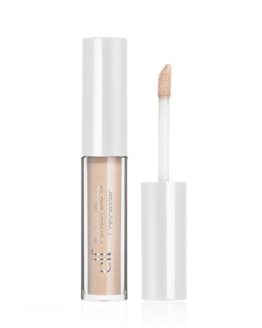 CORRECTOR ELF TONO LIGHT BEIGE 140-105 SIN CODIGO