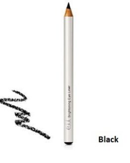 LAPIZ DE OJOS ELF TONO NEGRO 95-70 C 000866