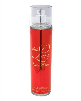 paris-hilton-with-love-body-mist-236ml