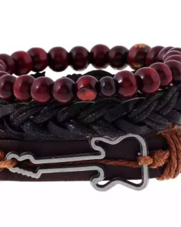 pulsera26