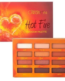 BC_hot_fire_1_grande