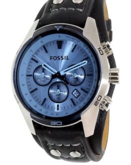 FOSSIL CH2564