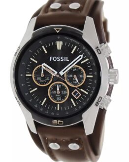 FOSSIL CH2891