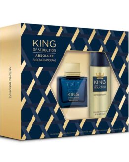 king-of-seduction-absolute-edt-FCB227D64EEA6635C76491F0BD4DA95A