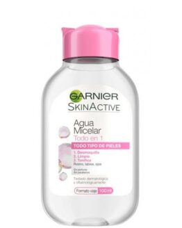 skin-naturals-agua-micelar