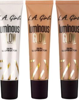 l-a-girl-usa-luminous-glow-skin-illuminator-30ml-p12044-18293_image