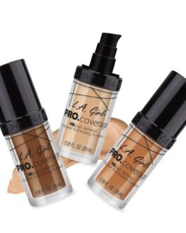 pro_coverage_illuminating_foundation_grande