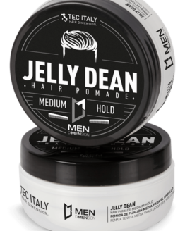 10MEND-JELLY-DEAN