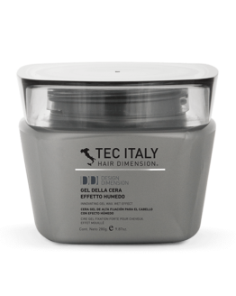 8DD-GEL-DELLA-CERA-EFFETTO-HUMEDO2