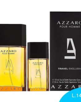 Azzaro