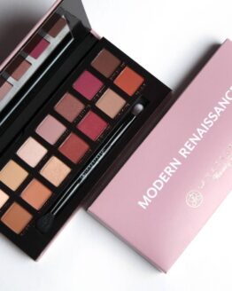 anastasia-beverly-hills-modern-renaissance-paleta-14-sombras-D_NQ_NP_687475-MLA29197891866_012019-F