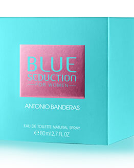 blueseductionw-ficha-caja-adaptado_1549905180