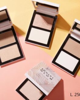 focallure_sculpt_glow_contour_highlight_palette_duo_1543031343_7a5caa740_progressive