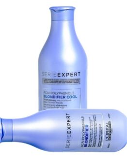 kit-loreal-blondifier-cool-shampoo-300ml-enjuague-200ml_iZ1034935960XvZxXpZ5XfZ85249714-762217945-6.jpgXsZ85249714xIM