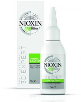 nioxin-dermabrasion-scalp-treatment-renueve-75-ml (1)