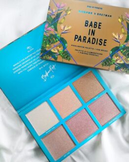 paleta-de-iluminadores-polvo-morphe-babe-in-paradise-6-tonos-D_NQ_NP_734889-MLA28535110503_102018-F