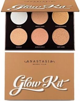 paleta-de-iluminadores-ultimate-glow-kit-anastasia-beverly-D_NQ_NP_807454-MLM40489005697_012020-F