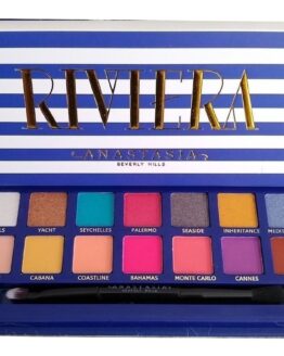 paleta-de-sombras-riviera-anastasia-beverly-hills-D_NQ_NP_954240-MLM31742700344_082019-F