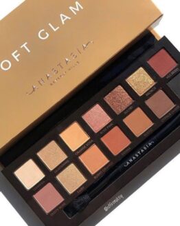 paleta-de-sombras-soft-glam-anastasia-beverly-hills-D_NQ_NP_628068-MLU27372873036_052018-F