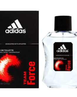 perfume-team-force-para-hombre-de-adidas-eau-de-toilette-100ml-358851_1200x1200