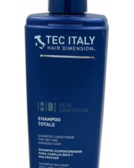 shampoo-totale-cabello-seco-y-maltratado-tec-italy-300-ml-D_NQ_NP_676572-MLM31657897864_082019-F