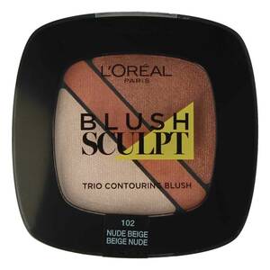 loreal-make-up-blush-trio-102-nude-beige-sculpt