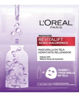 mascarilla-loreal-revitalift-con-acido-hialuronico-851097