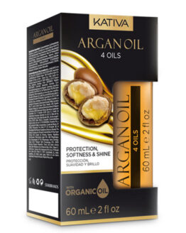 0124602_argan-oil-4-oils