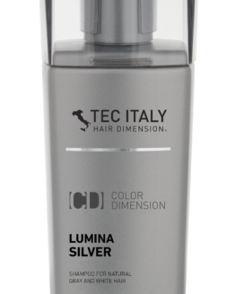 LUMINA-SILVER-300-ml