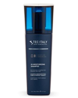 Shampoo-Hidratante-Moisture-Dimension-Hi-Moisturizing-Tec-Italy