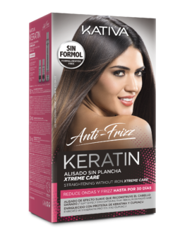 kativa-anti-frizz-xtreme-care-l