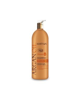 kativa-argan-oil-shampoo-1000-ml