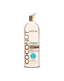 kativa-champu-coconut-1000-ml