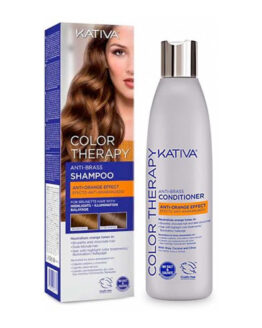 kativa-champu-color-therapy-anti-brass-1-49034