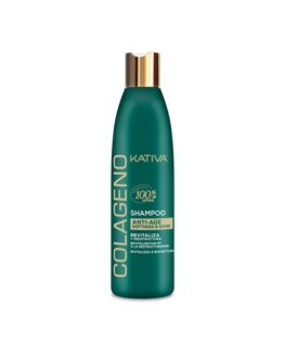 kativa-colageno-shampoo-250-ml