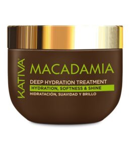 kativa-macadamia-deep-hydration-treatment-250-ml