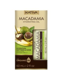 kativa-macadamia-hydrating-oil-60-ml