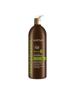 kativa-macadamia-hydrating-shampoo-1000-ml