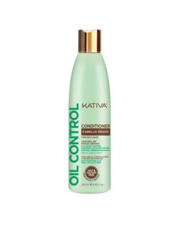 kativa-oil-control-conditioner-250-ml