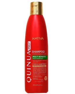 kativa-quinua-champu-multibeneficios-250ml