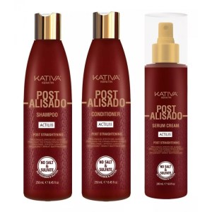 pack-actliss-post-alisado-kativa-3-productos-1