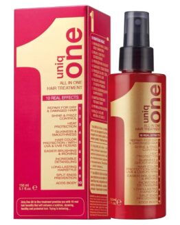 revlon-uniq-one-all-in-one-tratamiento-hidratante-sin-enjuague-916213_1024x1024 (1)