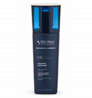 shampoo-profondo-limpieza-profunda-para-el-cabello-tec-italy-300ml