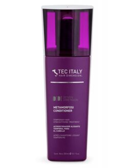 tec-italy-acondicionador-metamorfosi-alisante-temporal-101-oz