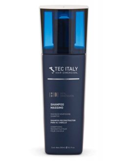 tec-italy-hair-dimension-reconstructor-shampoo-massimo-101-oz