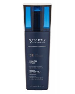 tec-italy-recunstruct-shampoo-totale-101-oz