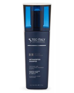 tec-italy-shampoo-metamorfosi-shampoo-alisante-temporal-101-oz